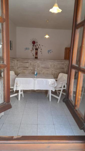 SOTIRIS STUDIO